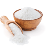 Нитритная соль. Нитрит натрия NaNO2 - 0,6% (стандарт) Е250